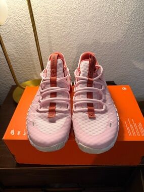 Nike Free Metcon 5-9.5W